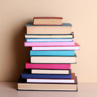 Books & Journals