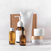 Haircare