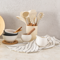 Home & Kitchen
