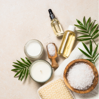 Skincare