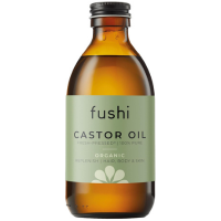 Castor Oil