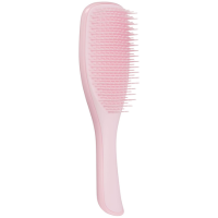 Tangle Teezer Detangler Brush