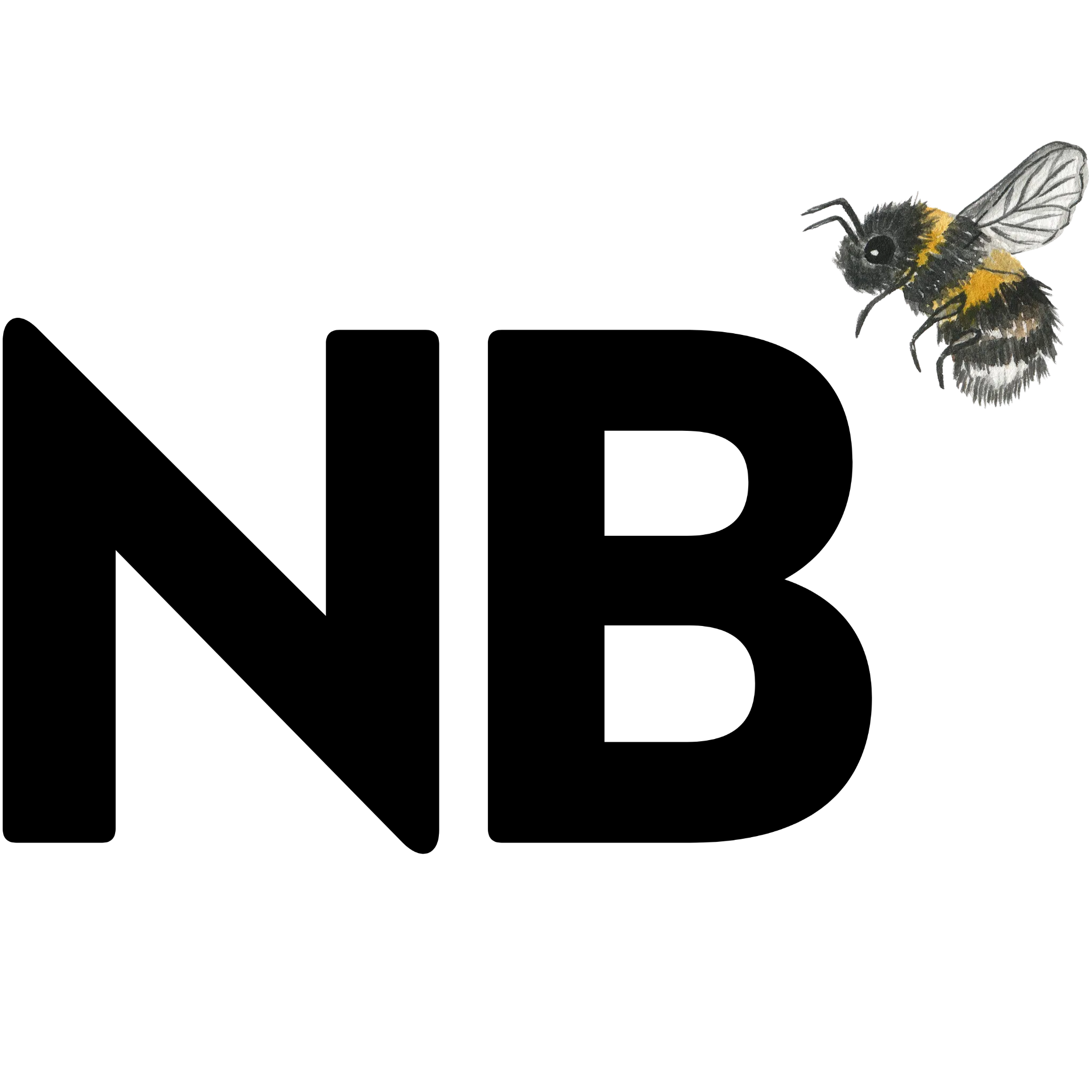navbar logo