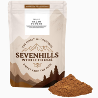 Cacao Powder