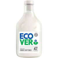Ecover Zero Fabric Softener