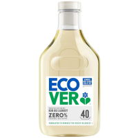 Ecover Zero Non-Bio Laundry Detergent