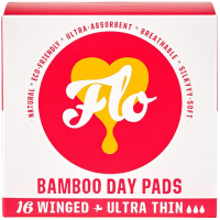 Feminine Pads