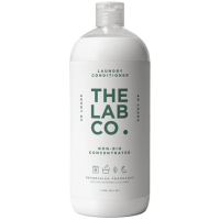The Lab Co. Non-Bio Fabric Conditioner