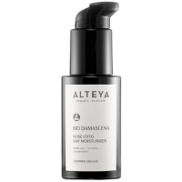 Day Moisturiser