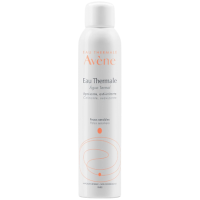 Face Mist