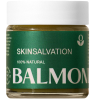 Skinsalvation Balm