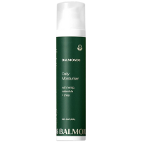 Day Moisturiser