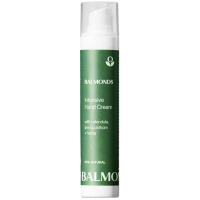 Hand Cream